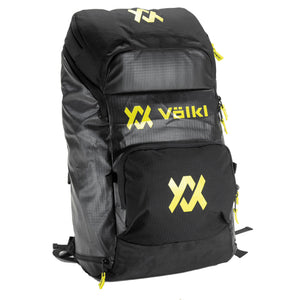 Volkl Utility Boot Backpack Large Skis Mens 2025