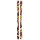 Volkl Revolt 81  Skis Adult 2025