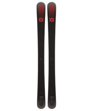 Volkl Mantra Junior Skis 2026