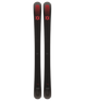 Volkl Mantra Junior Skis 2026
