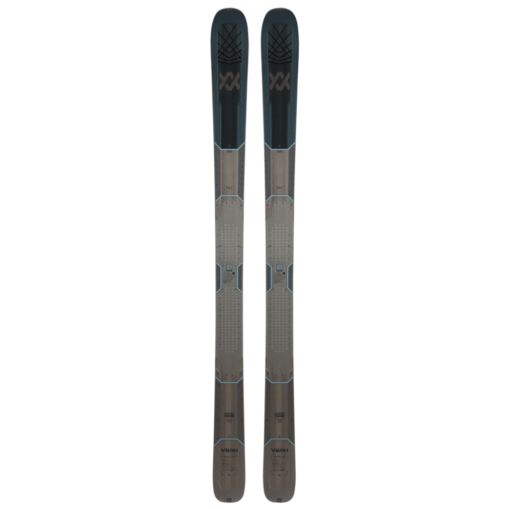 Volkl Mantra 102 Mens Skis 2026 – Aspen Ski And Board
