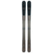 Volkl Mantra 102 Mens Skis 2026