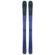 Volkl M7 Mantra Womens Skis 2026