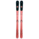 Volkl Mantra 88 Womens Skis 2026