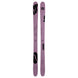 Volkl Revolt 96 Adult Skis 2026