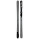 Volkl Revolt 90 Adult Skis 2026