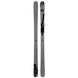 Volkl Revolt 84 Adult Skis 2026