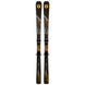 Volkl Peregrine 78 (Lowride 11 TCX System Binding) Mens Skis 2026
