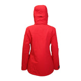 Turbine VFR Girls Jacket 2026