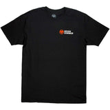 Never Summer Valhalla Card Adult S/S Tee (SSVACARD) 2027