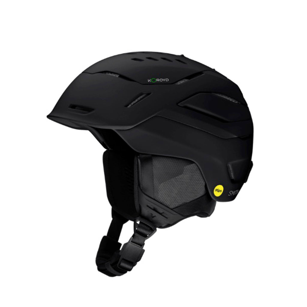 Smith Vantage 2 MIPS Helmet 2026 – Aspen Ski And Board