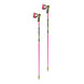 Leki Venom SL 3D Adult Ski Poles 2026