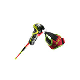 Leki Venom SL 3D Adult Ski Poles 2026