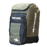 Treviso Venture Boot Bag