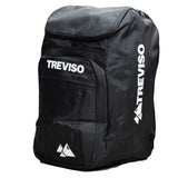 Treviso Venture Boot Bag