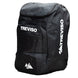 Treviso Venture Boot Bag