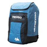 Treviso Venture Boot Bag