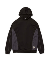 Volcom Vital Hydro Mens Pullover Hoodie (G4152651) 2027
