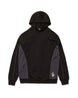 Volcom Vital Hydro Mens Pullover Hoodie (G4152651) 2027