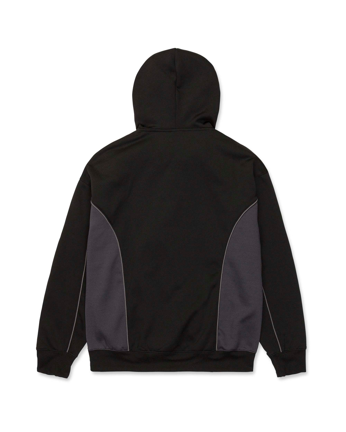Volcom Vital Hydro Mens Pullover Hoodie (G4152651) 2027