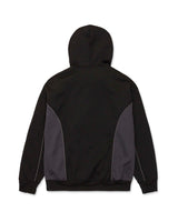Volcom Vital Hydro Mens Pullover Hoodie (G4152651) 2027