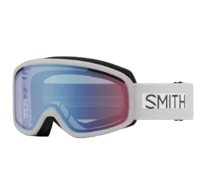 Smith Vogue Adult Ski Goggles (M007592) 2026