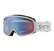 Smith Vogue Adult Ski Goggles (M007592) 2026