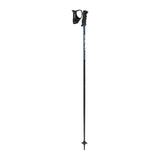 VoltectLite- Ski Pole on a white background