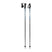 VoltectLite- Ski Pole on a white background