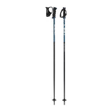 VoltectLite- Ski Pole on a white background
