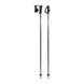 VoltectLite- Ski Pole on a white background