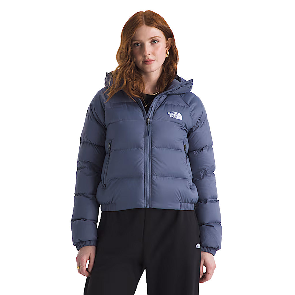 North Face Hydrenalite Down Hoodie (NF0A5GGG) Womens 2026