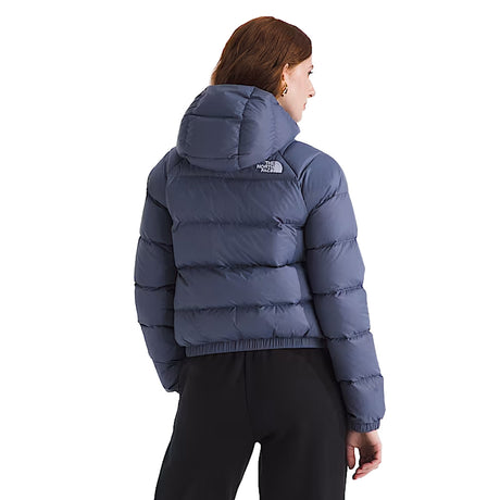 North Face Hydrenalite Down Hoodie (NF0A5GGG) Womens 2026