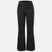 W4-WayOTBPant- Womens ski pant on a white background