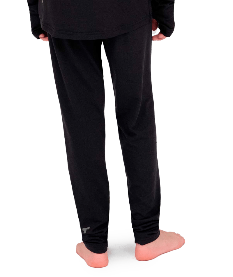 Terramar Thermolator 2.0 Youth Baselayer Pant