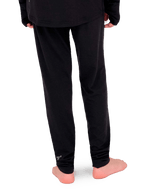 Terramar Thermolator 2.0 Youth Baselayer Pant