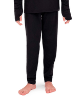 Terramar Thermolator 2.0 Youth Baselayer Pant