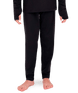 Terramar Thermolator 2.0 Youth Baselayer Pant