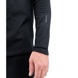 Terramar 3.0 Ecolator 1/4 Zip Mens 2025