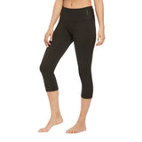Terramar 2.0 Cloud 9 Capri Baselayer Pant Womens 2025
