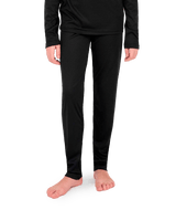 Terramar Free Ride 2.0 Youth 2 Piece Baselayer Set