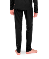 Terramar Free Ride 2.0 Youth 2 Piece Baselayer Set