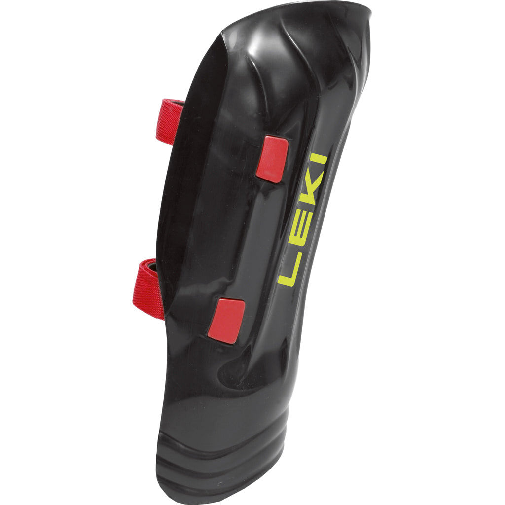 Leki WC Pro Shin Guard Junior 2026