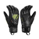 Leki WCR C-Tech 3D Junior Gloves 2026