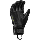 Leki WCR C-Tech 3D Junior Gloves 2026