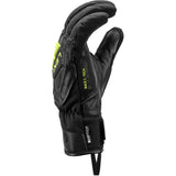 Leki WCR C-Tech 3D Adult Gloves 2026