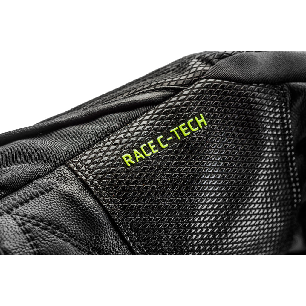 Leki WCR C-Tech 3D Adult Gloves 2026