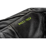 Leki WCR C-Tech 3D Adult Gloves 2026
