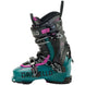 Dalbello Cabrio LV Free 105 W Womens Ski Boots