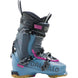 Dalbello Cabrio MV Free 95 W IF Womens Ski Boots